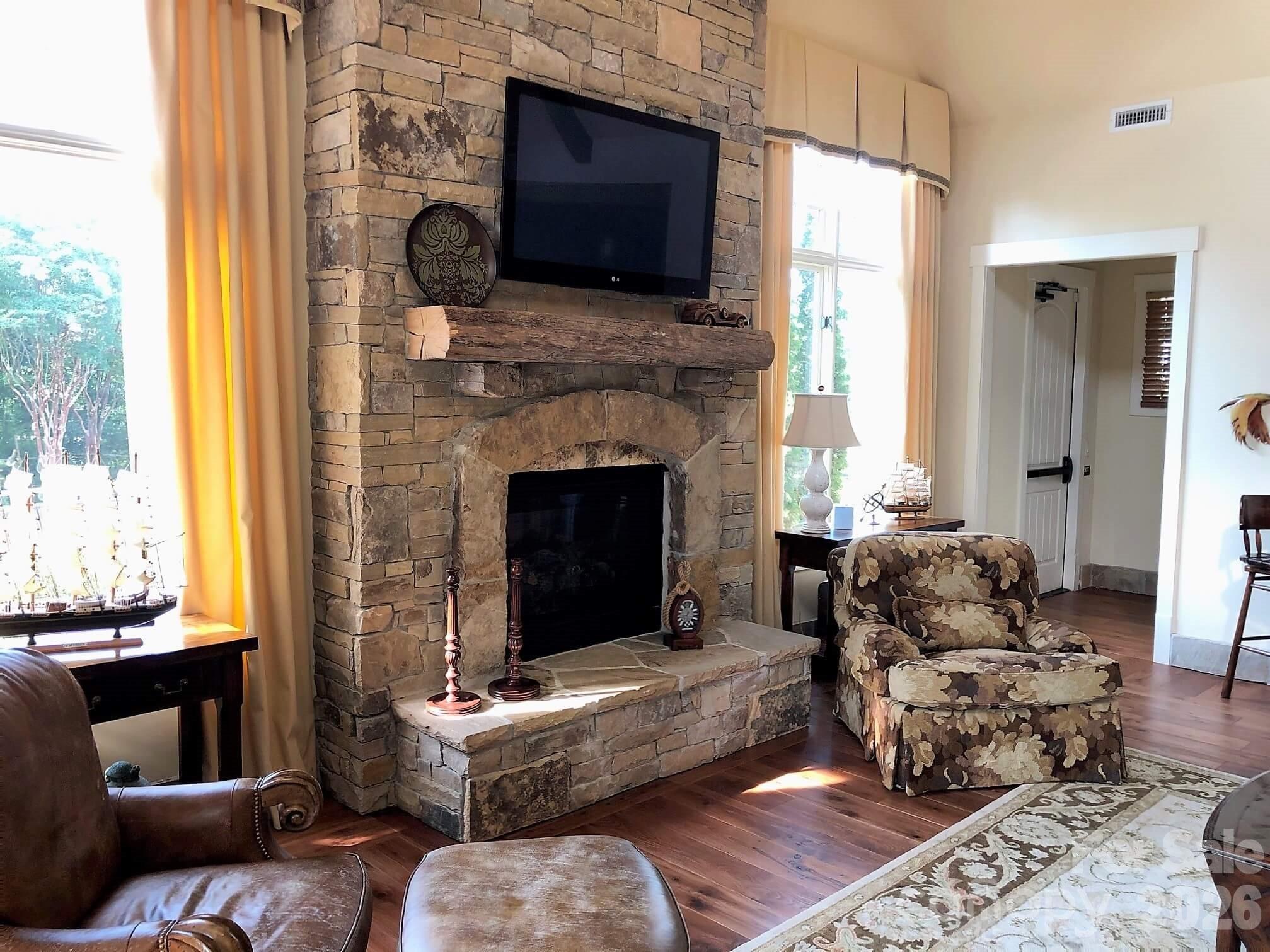 3038 Trace Meadow Court Property Photo 46