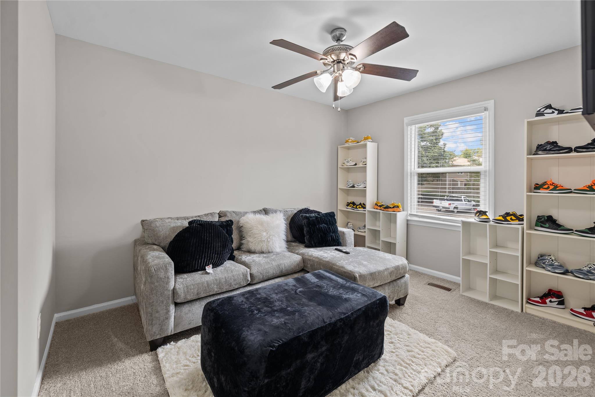 8407 Rust Wood Place Property Photo 10