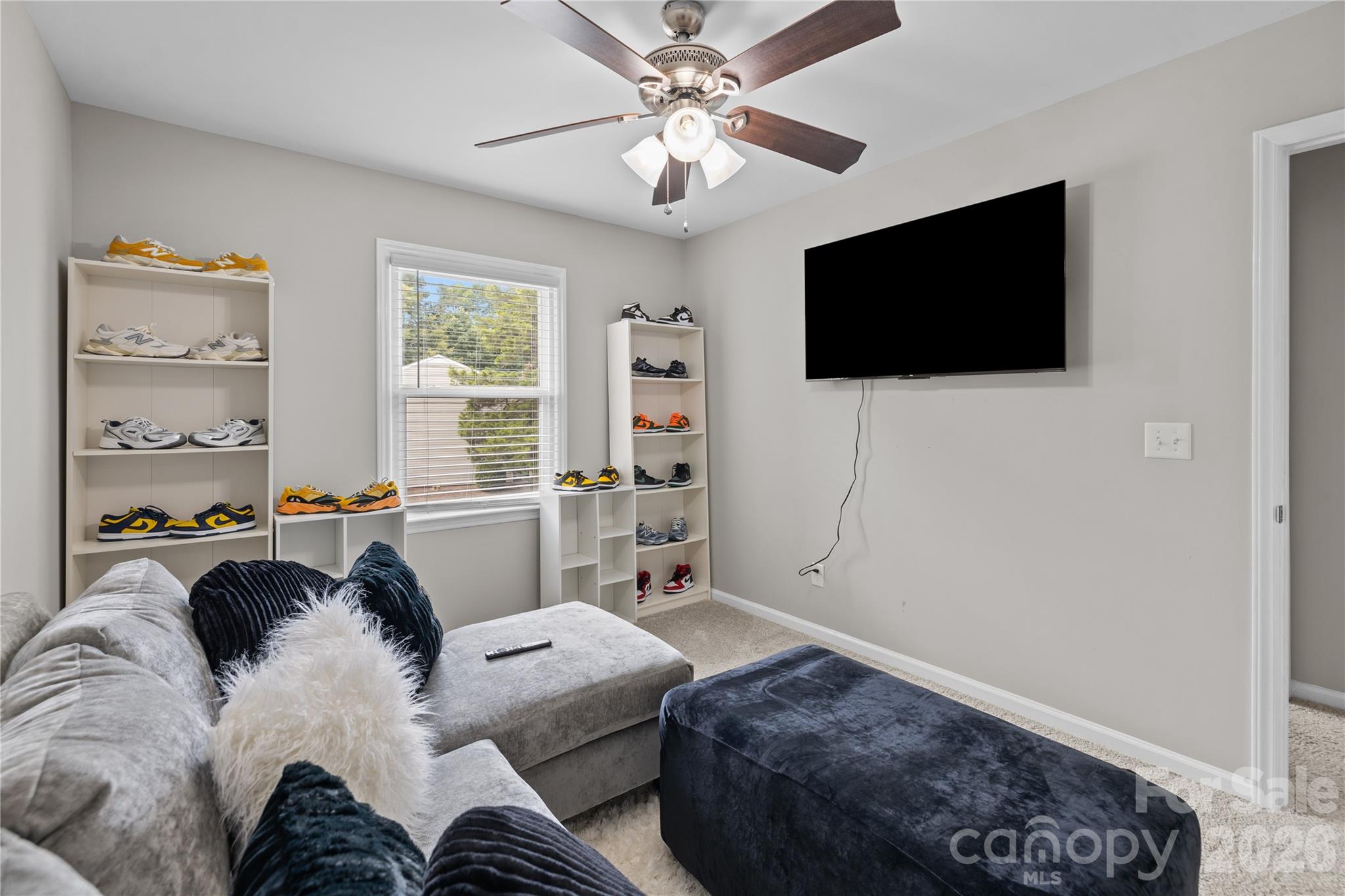 8407 Rust Wood Place Property Photo 11