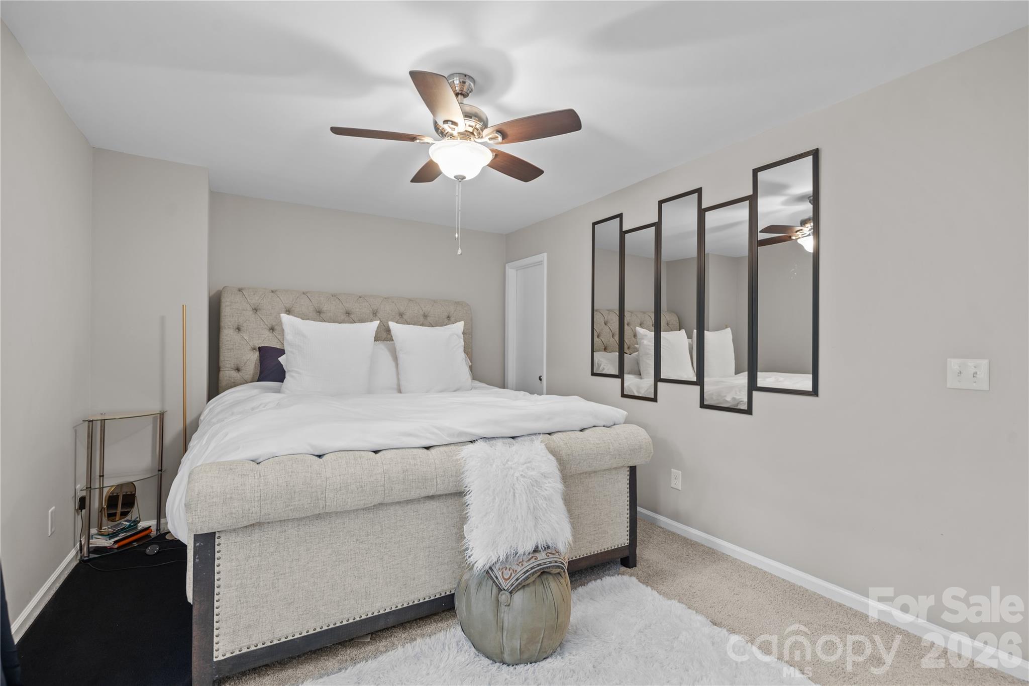 8407 Rust Wood Place Property Photo 13