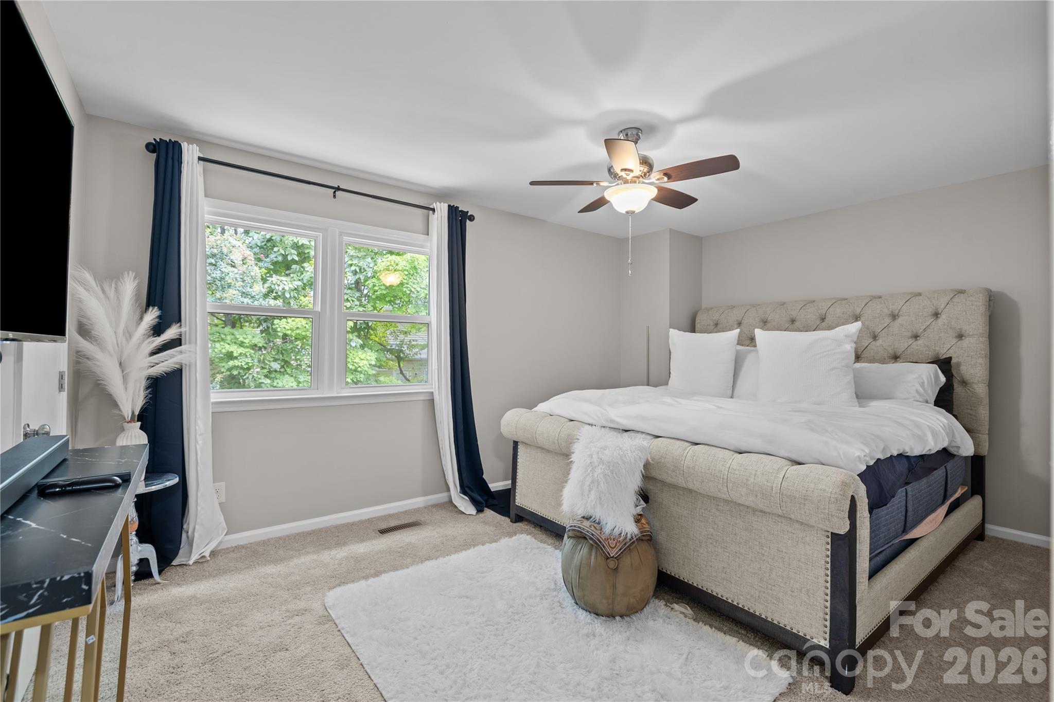 8407 Rust Wood Place Property Photo 14