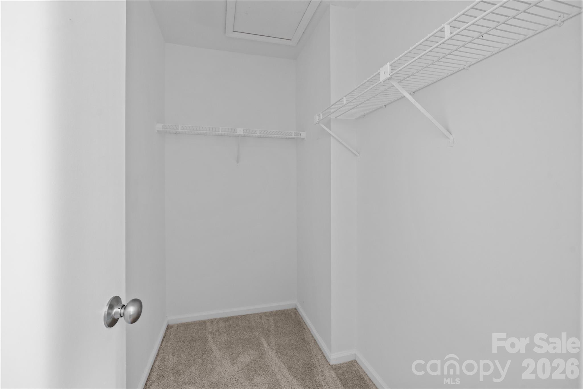 8407 Rust Wood Place Property Photo 15