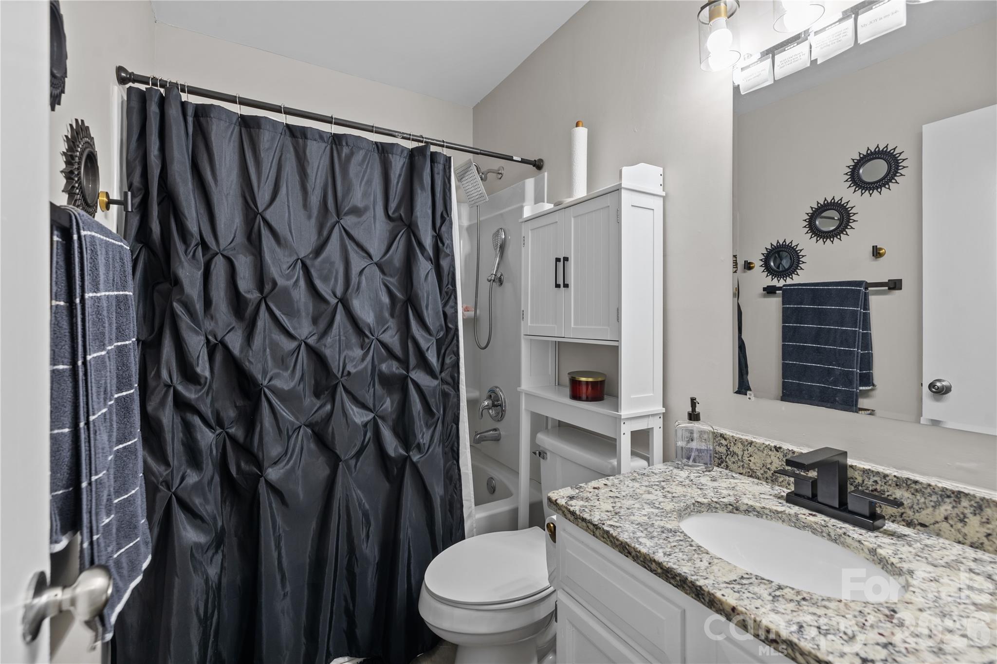 8407 Rust Wood Place Property Photo 16