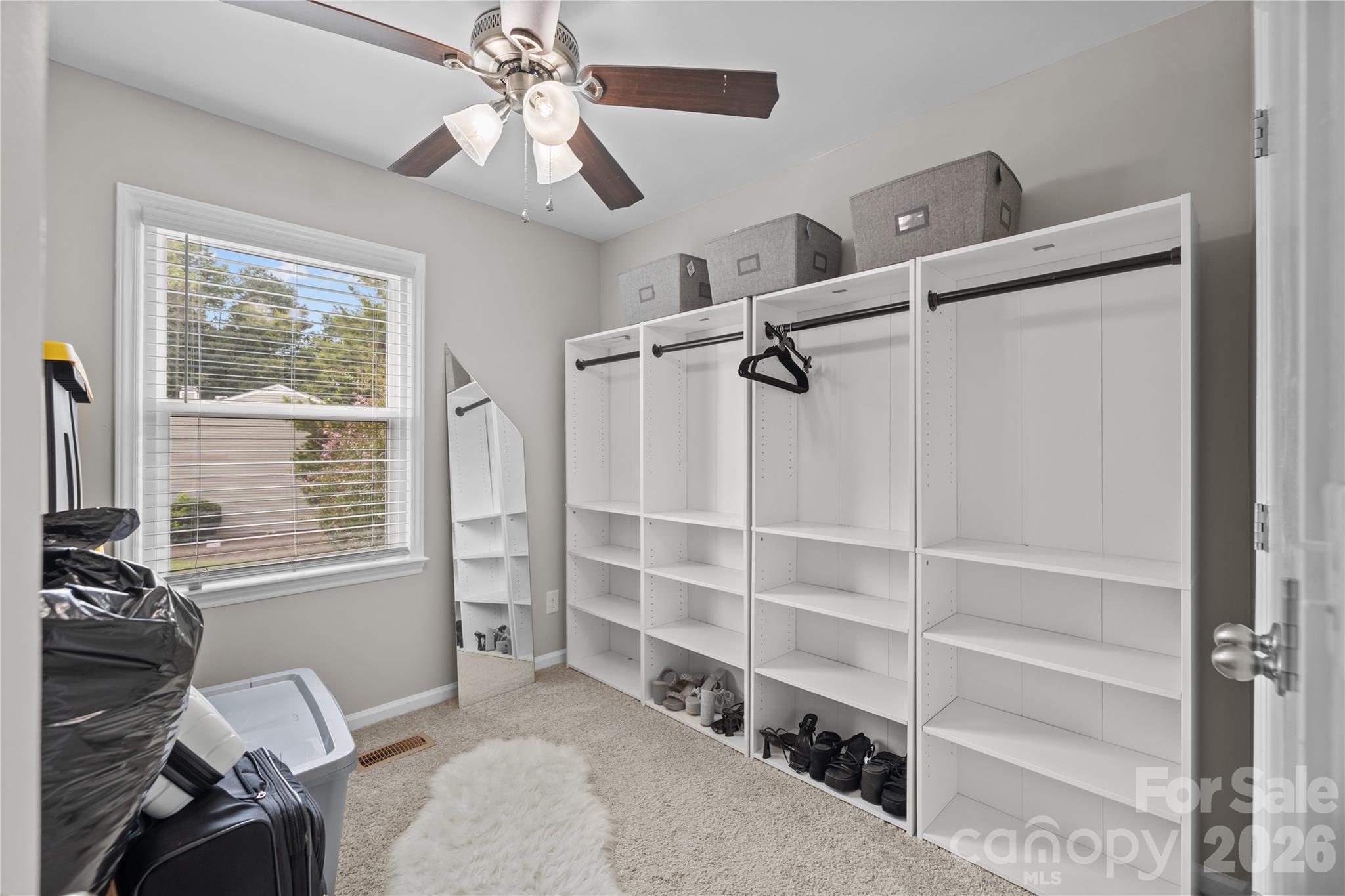 8407 Rust Wood Place Property Photo 17