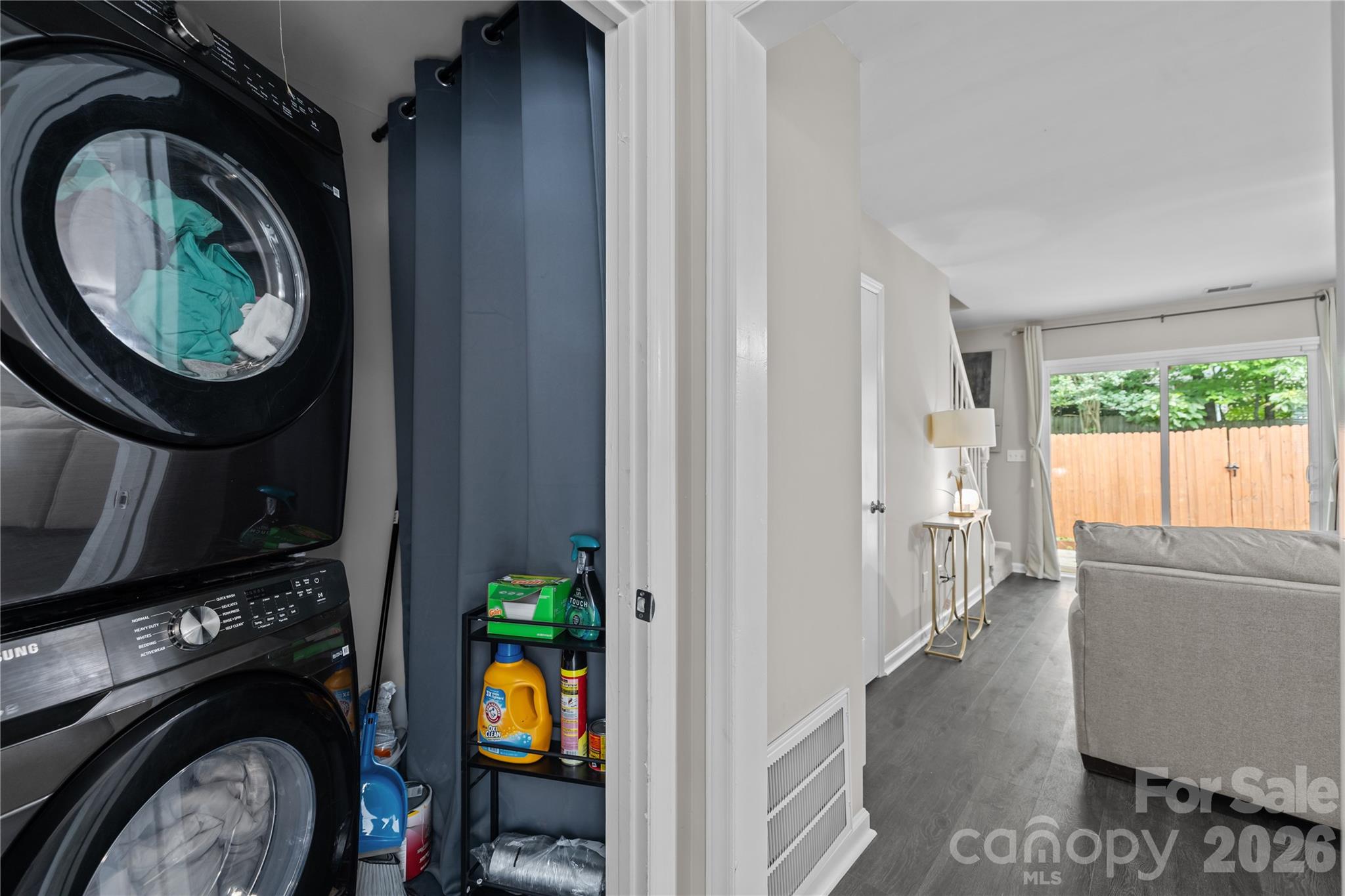 8407 Rust Wood Place Property Photo 18