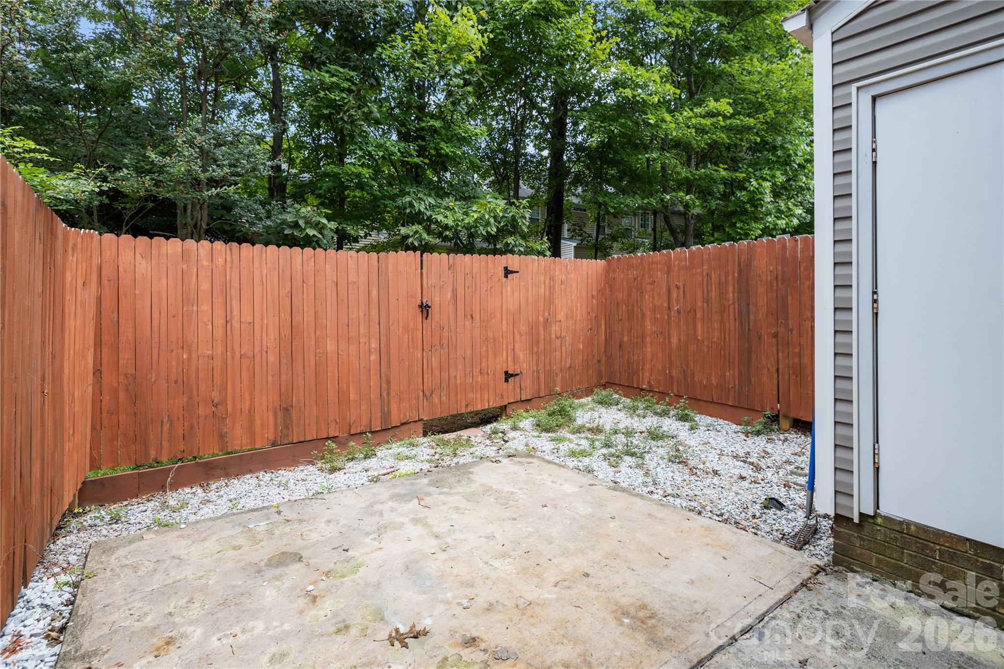 8407 Rust Wood Place Property Photo 19