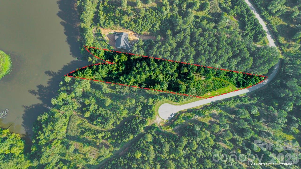 2198 Inlet Shore Road 28 Property Photo 2