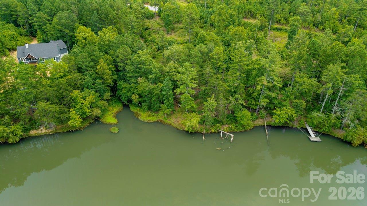 2198 Inlet Shore Road 28 Property Photo 6