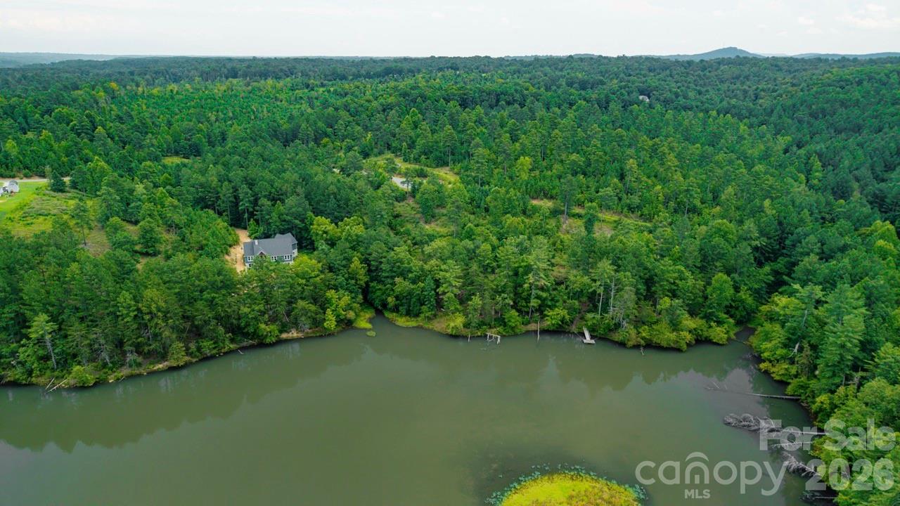 2198 Inlet Shore Road 28 Property Photo 7