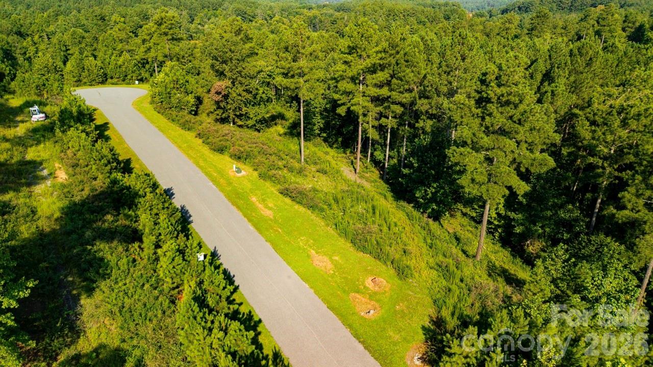 2198 Inlet Shore Road 28 Property Photo 10