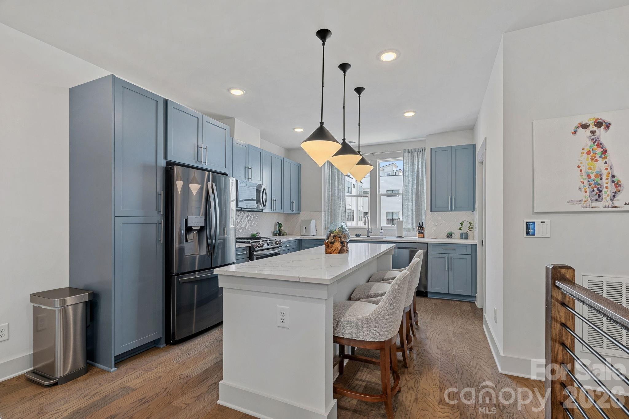 1725 Wesley Green Way Property Photo 8