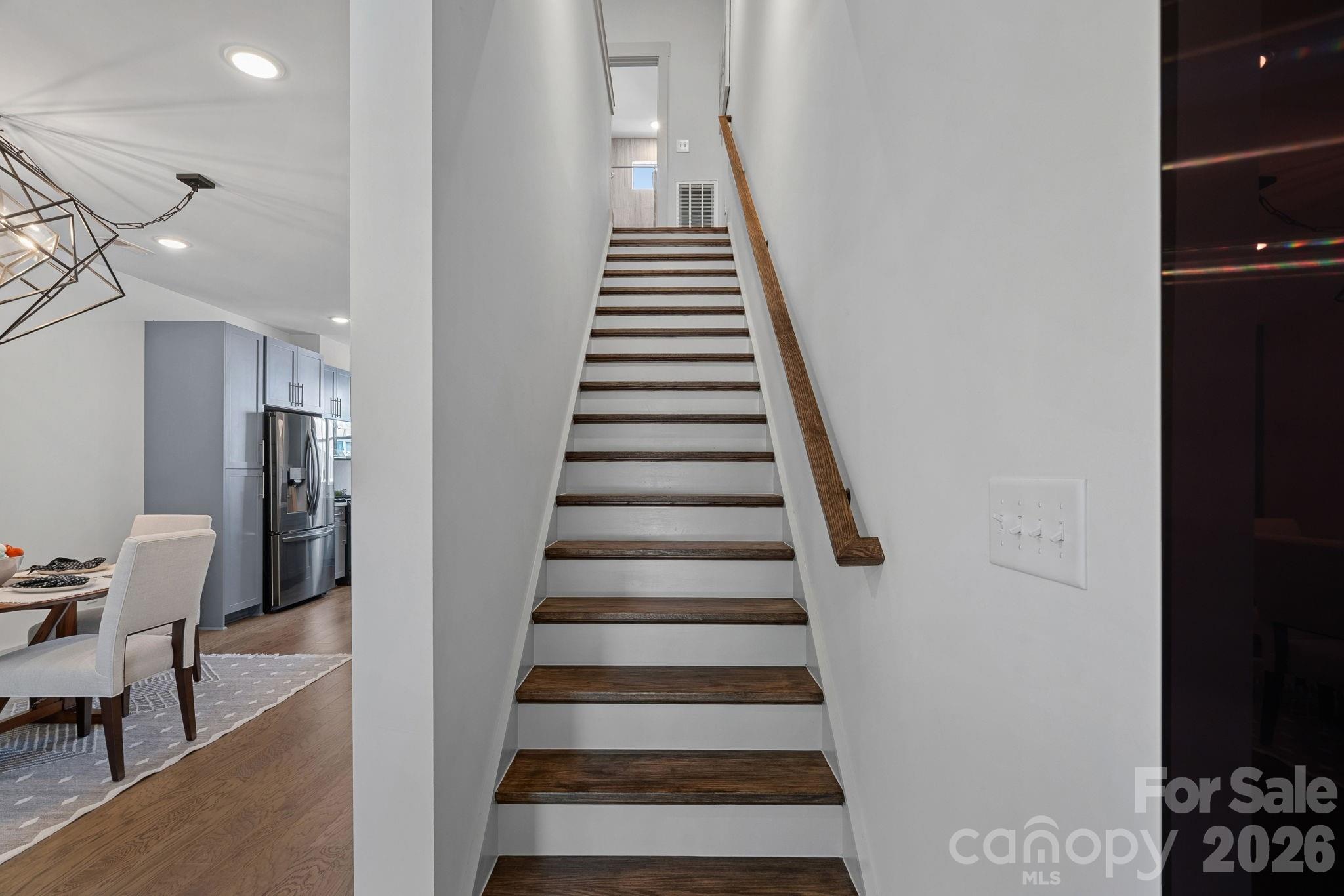 1725 Wesley Green Way Property Photo 15