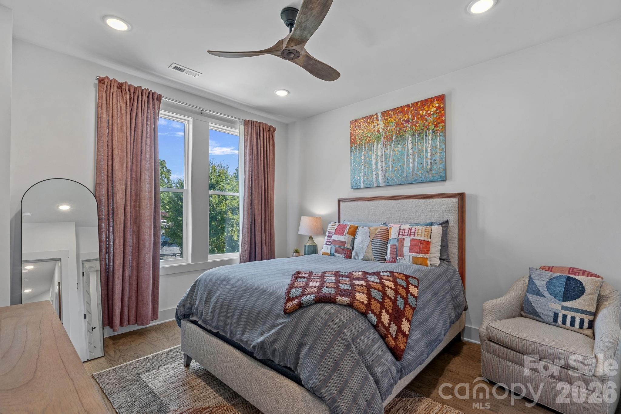 1725 Wesley Green Way Property Photo 18