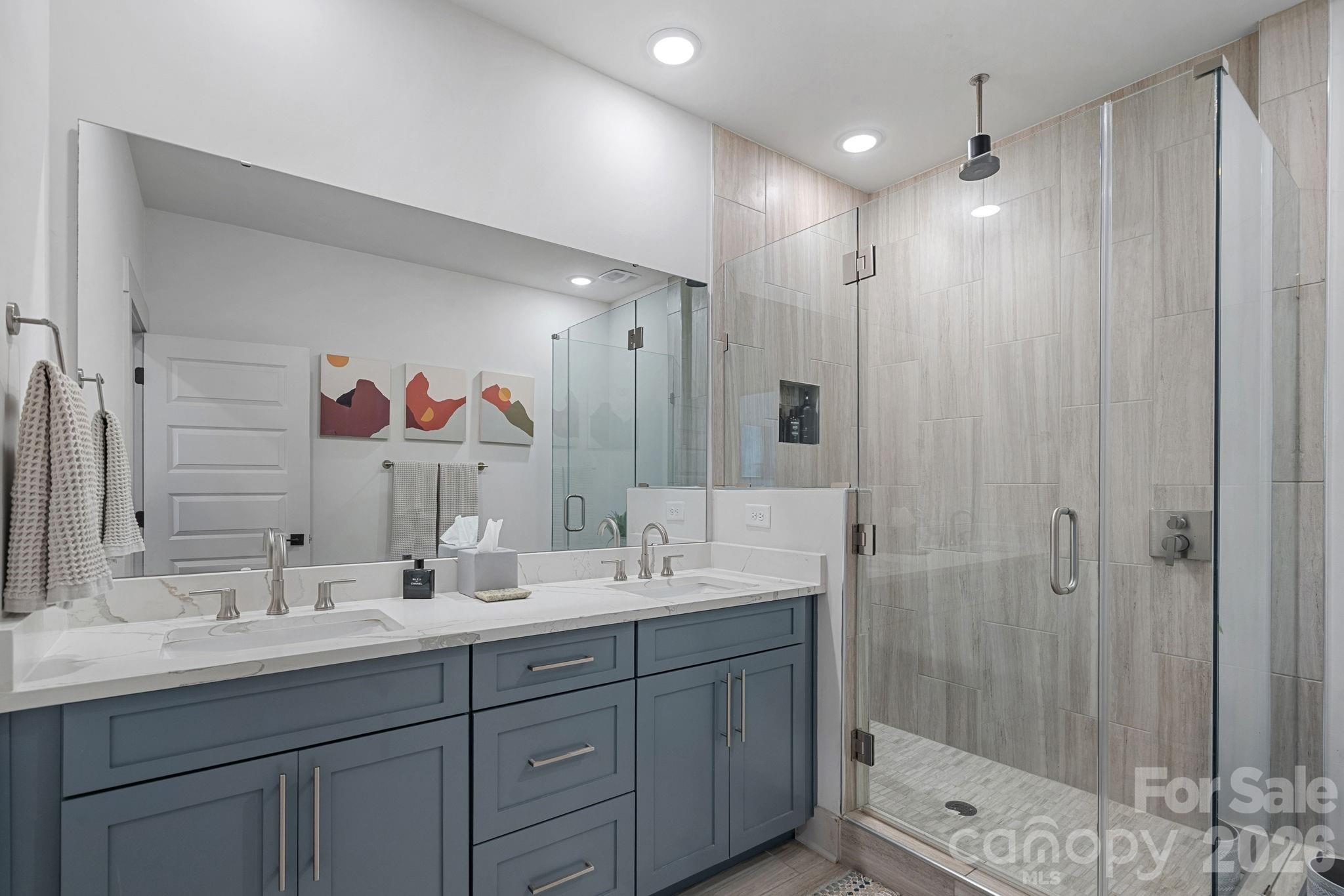 1725 Wesley Green Way Property Photo 19