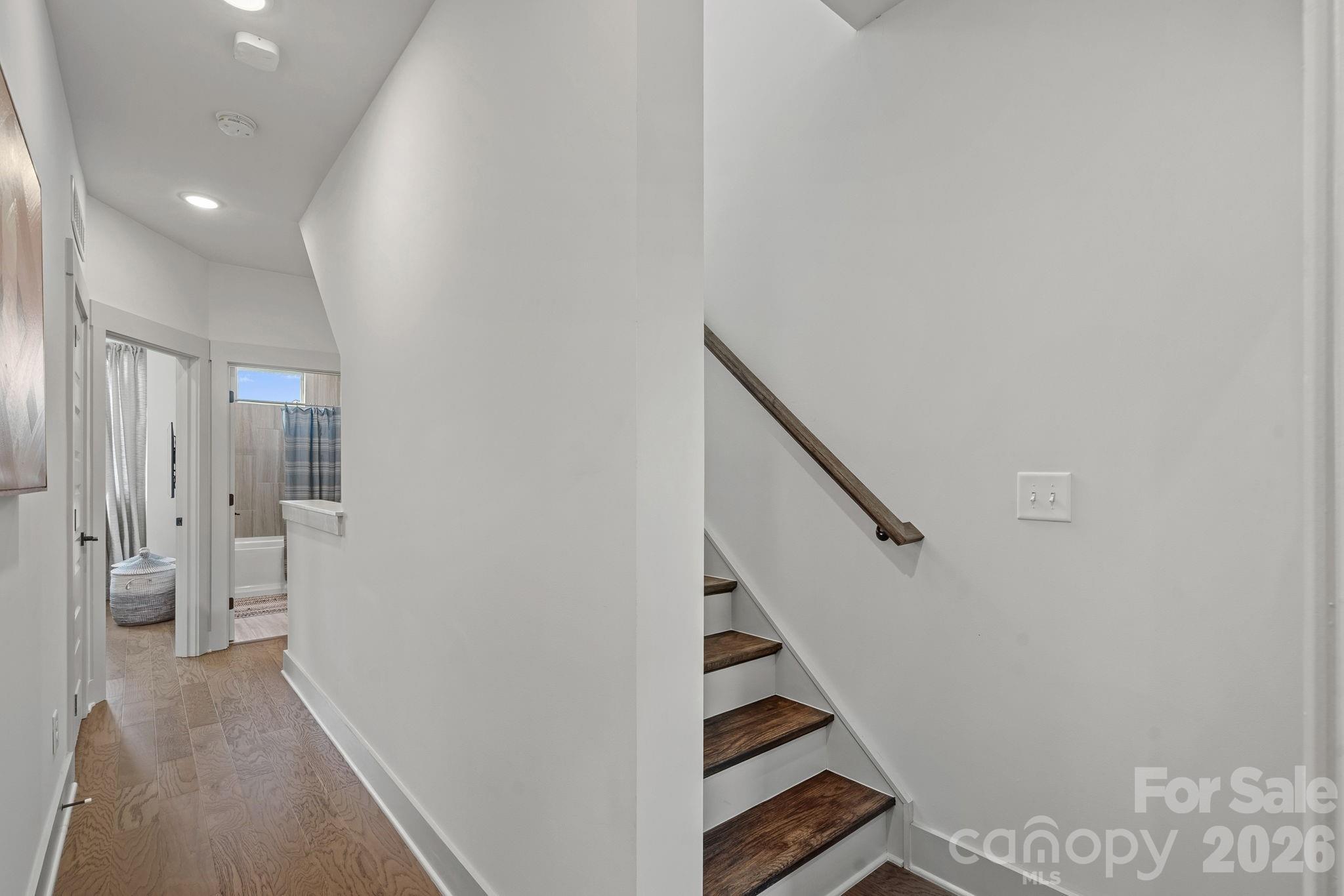 1725 Wesley Green Way Property Photo 21