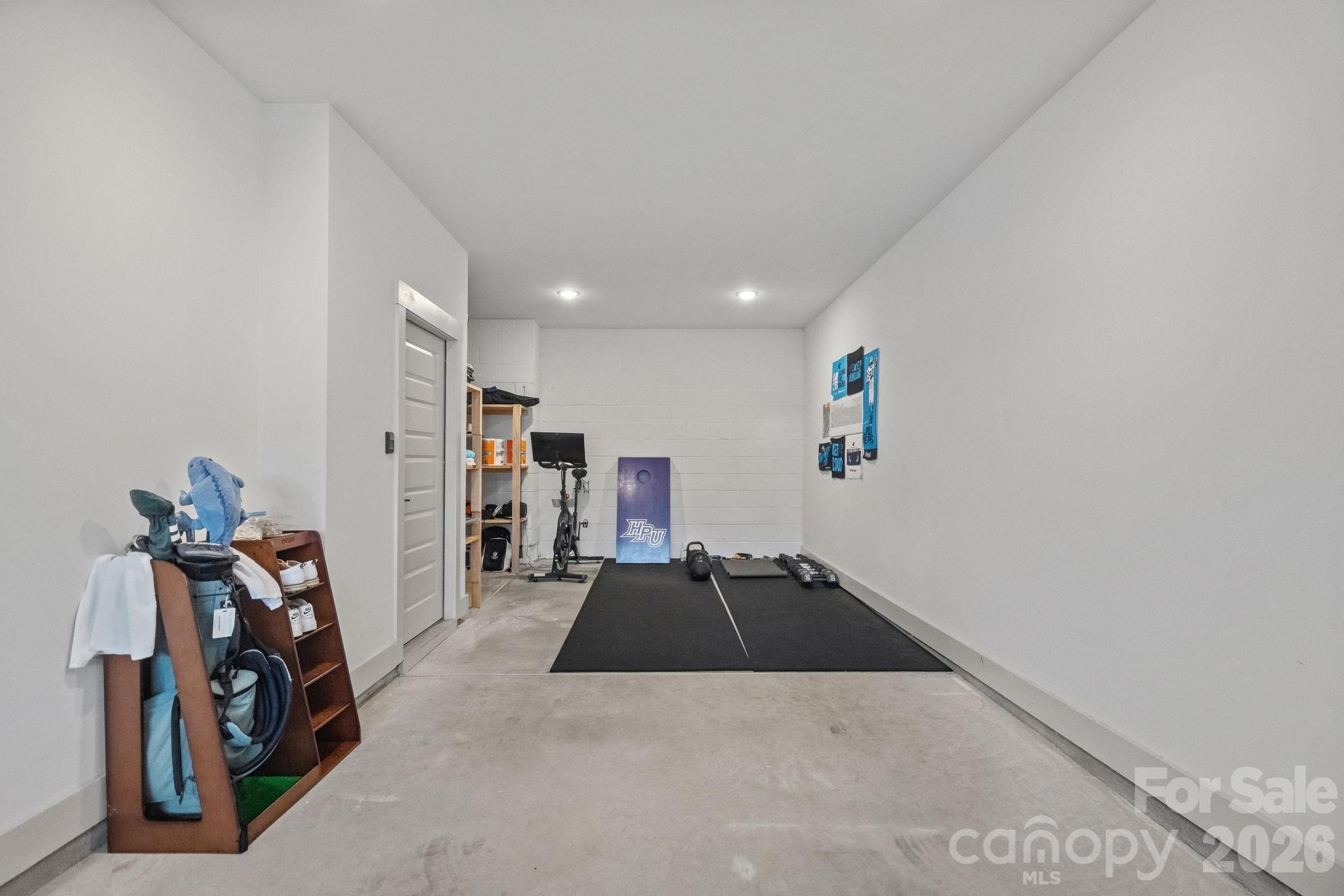 1725 Wesley Green Way Property Photo 23