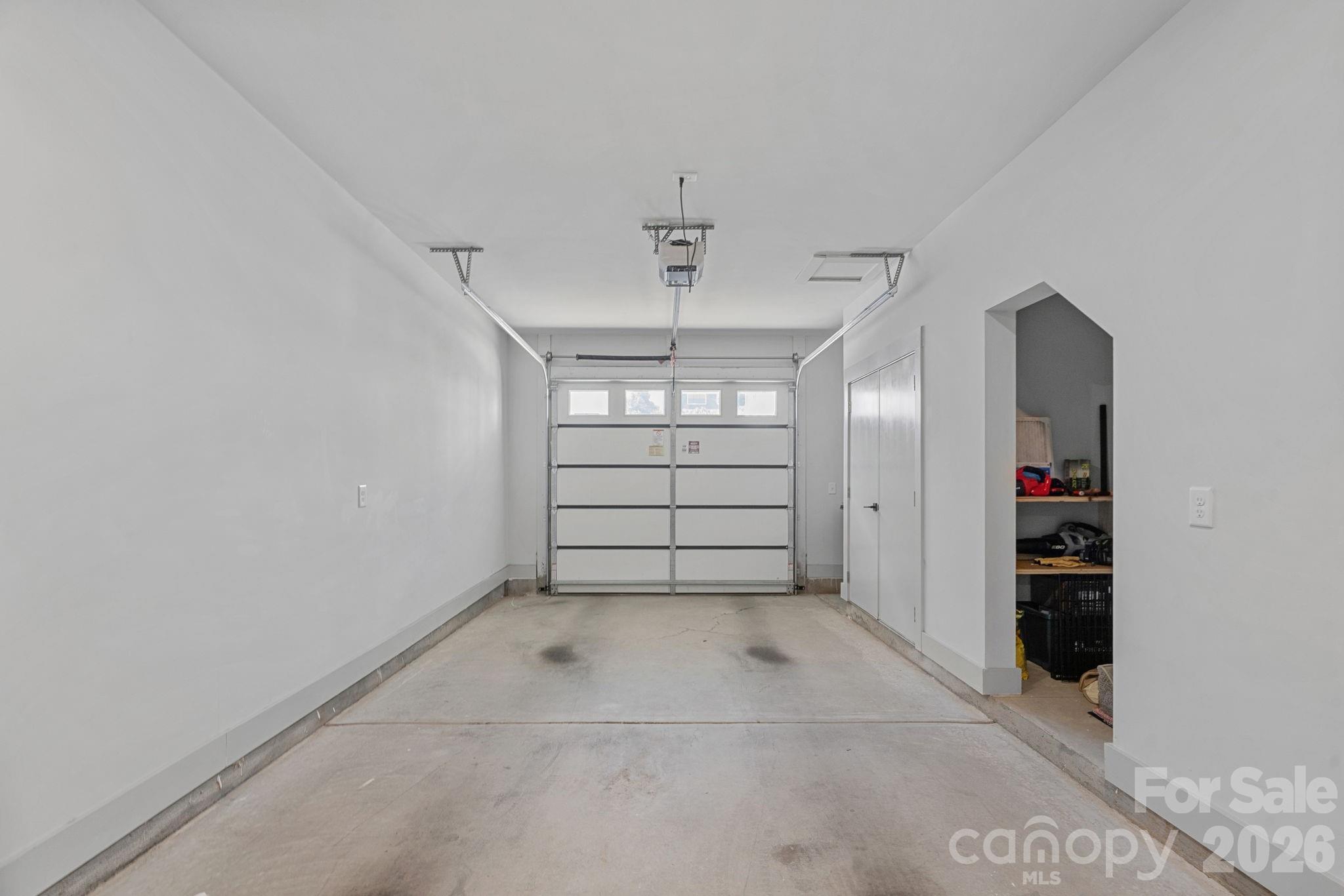 1725 Wesley Green Way Property Photo 24