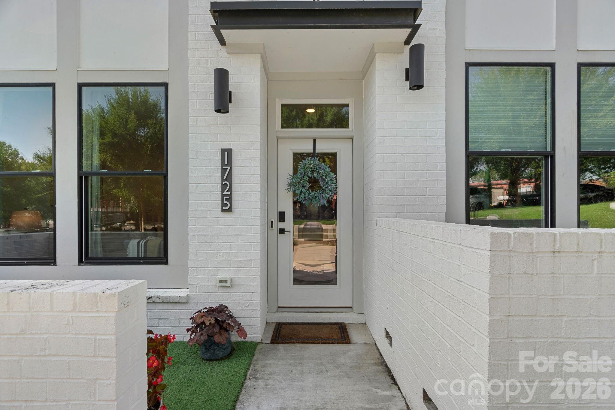 1725 Wesley Green Way Property Photo 26