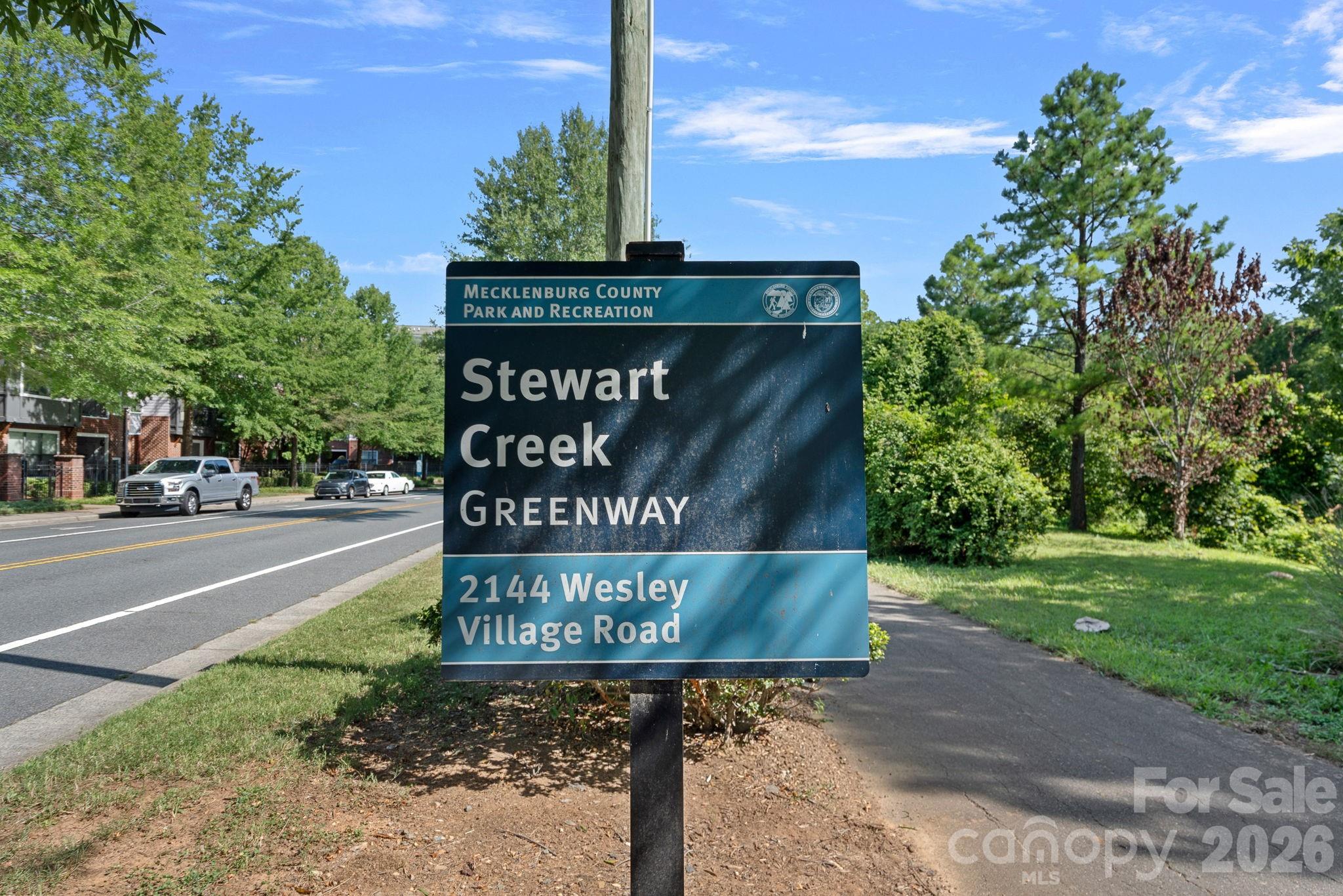 1725 Wesley Green Way Property Photo 33