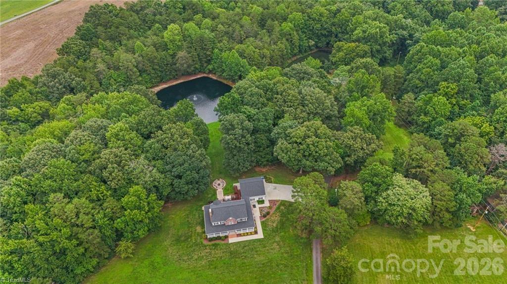 325 Buck Seaford Road Property Photo 3
