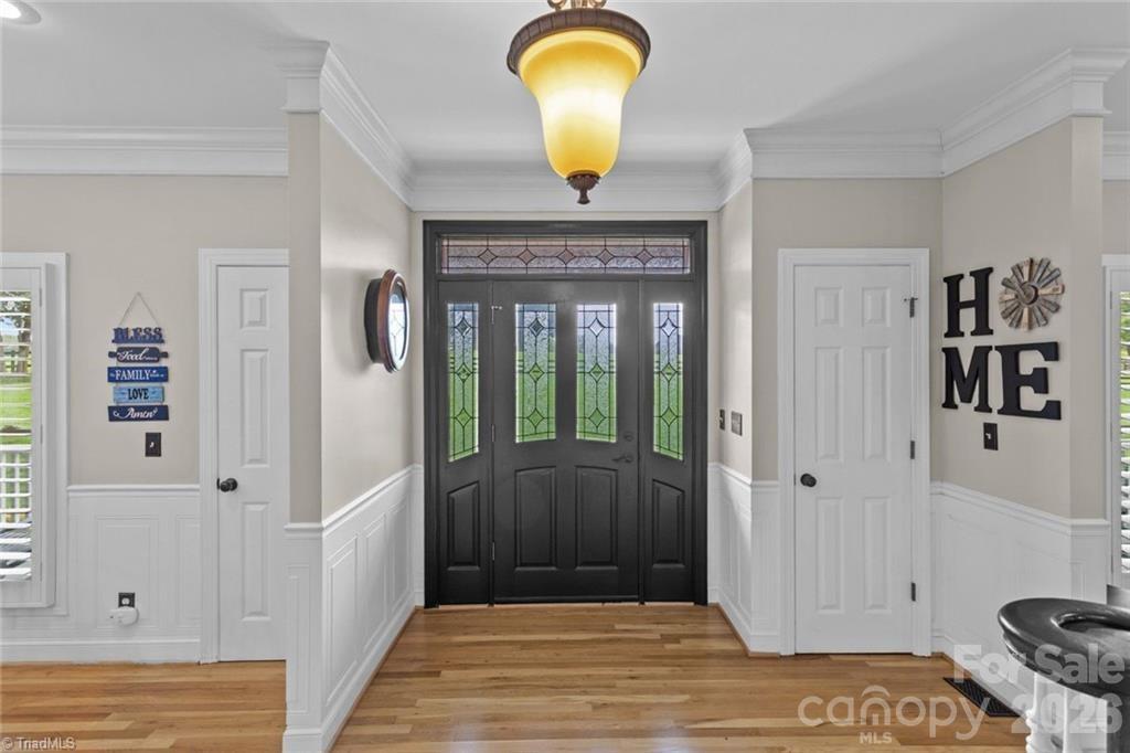 325 Buck Seaford Road Property Photo 7