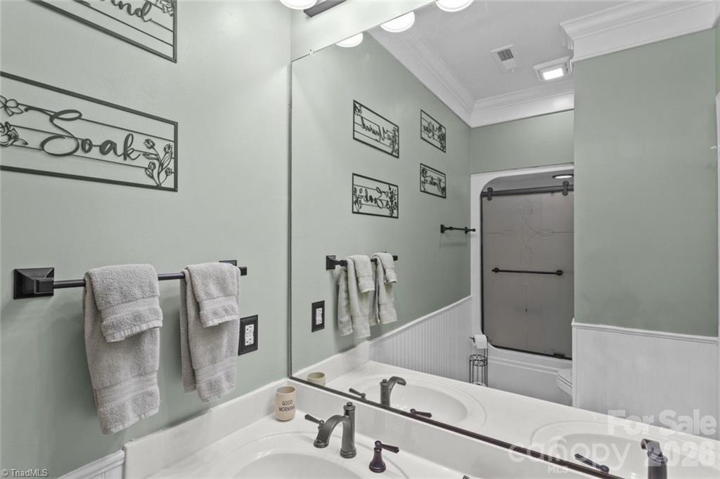 325 Buck Seaford Road Property Photo 14