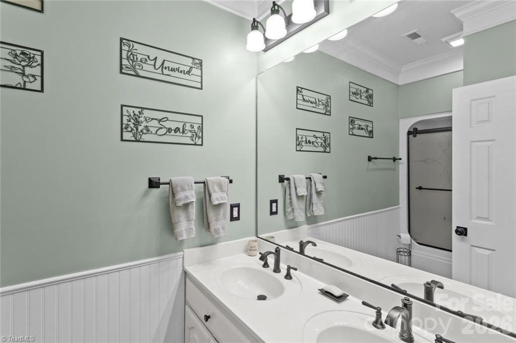 325 Buck Seaford Road Property Photo 15