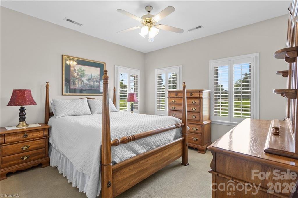 325 Buck Seaford Road Property Photo 16