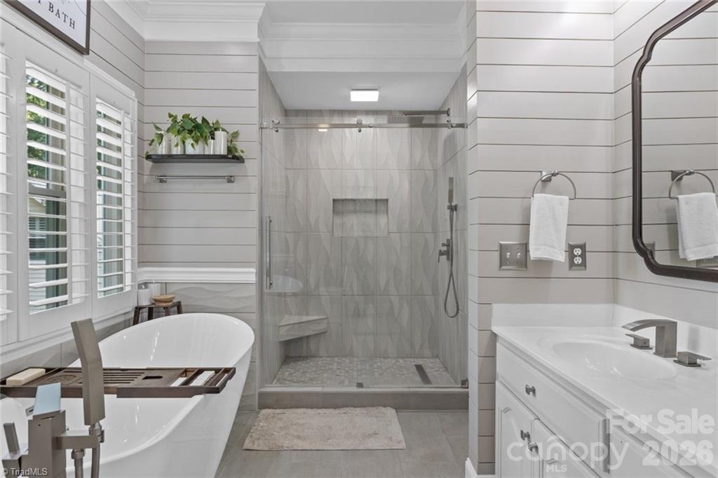 325 Buck Seaford Road Property Photo 17