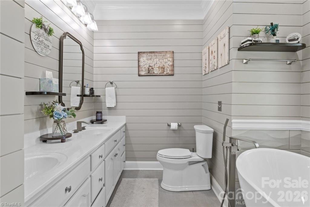 325 Buck Seaford Road Property Photo 18
