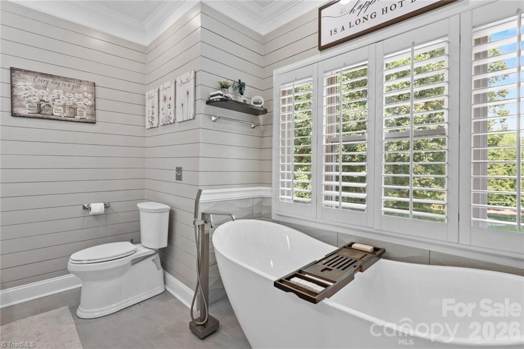 325 Buck Seaford Road Property Photo 19