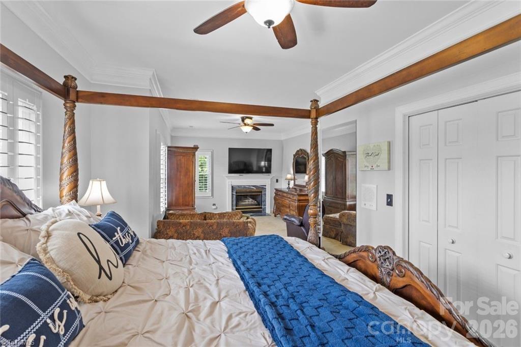 325 Buck Seaford Road Property Photo 20