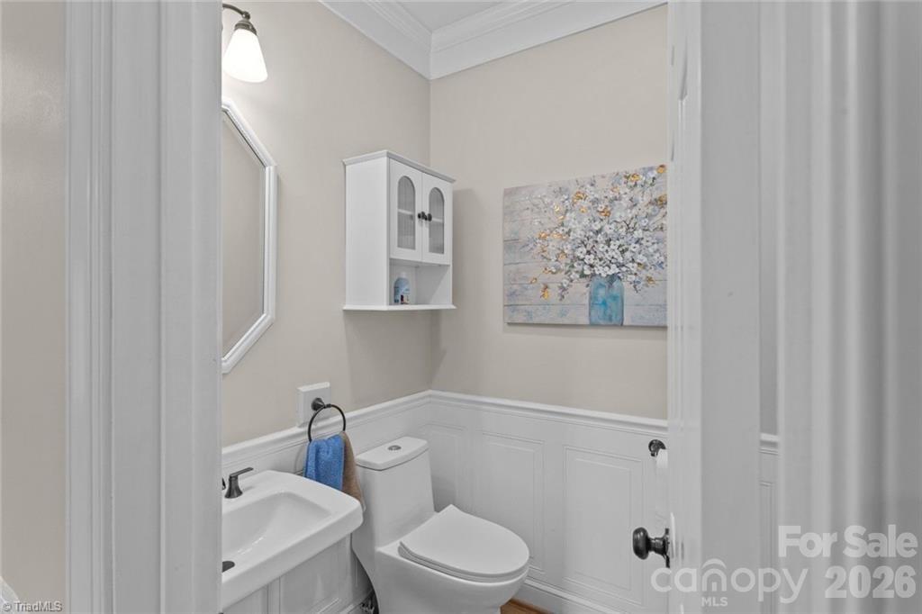 325 Buck Seaford Road Property Photo 21