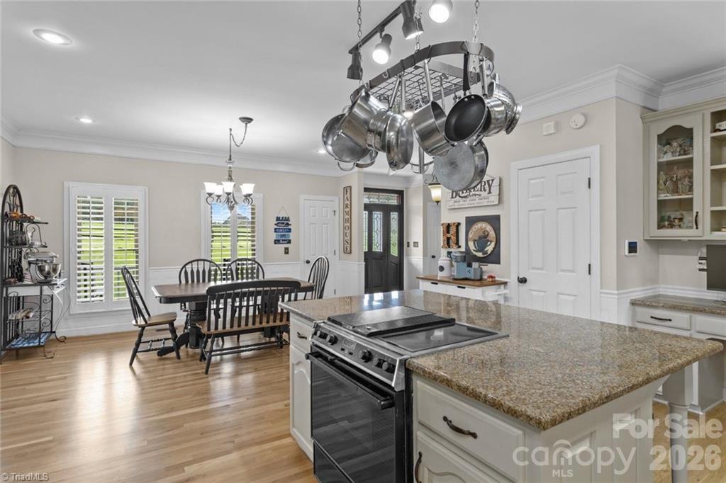 325 Buck Seaford Road Property Photo 25