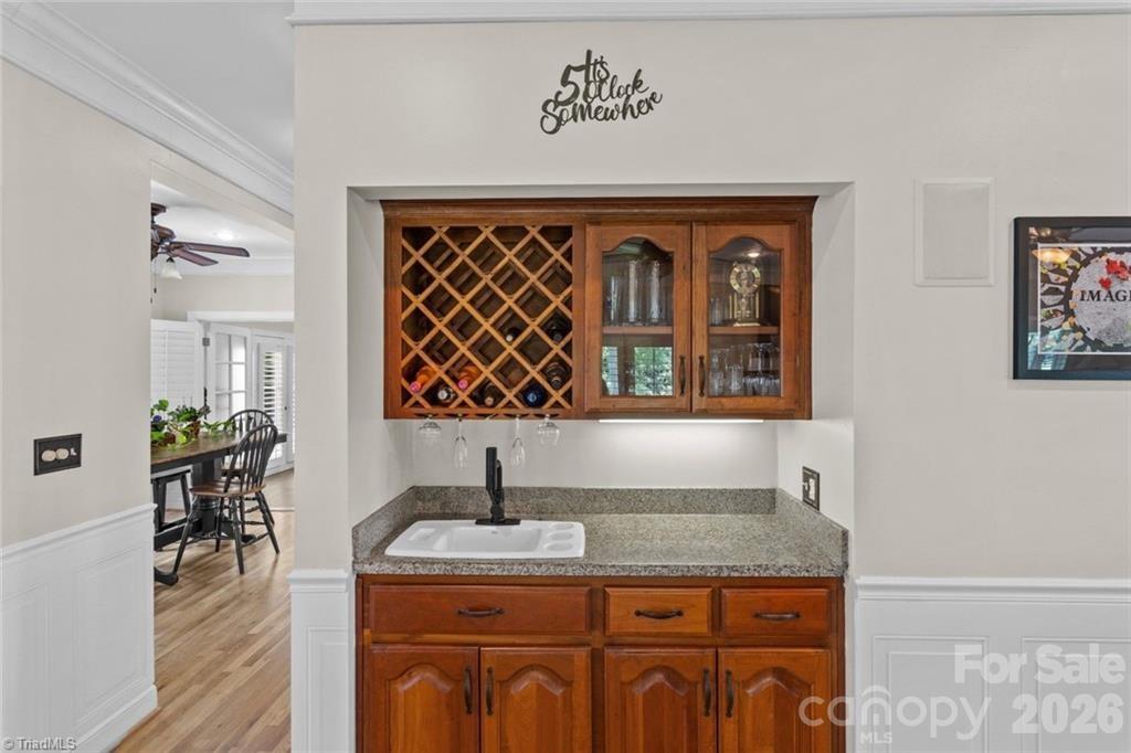 325 Buck Seaford Road Property Photo 29