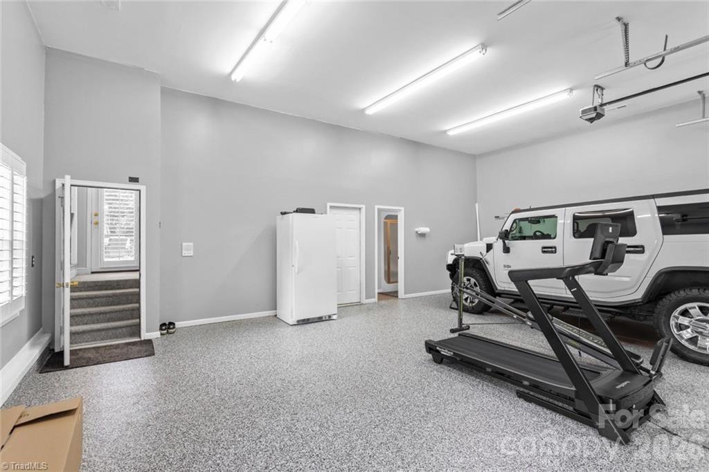 325 Buck Seaford Road Property Photo 32