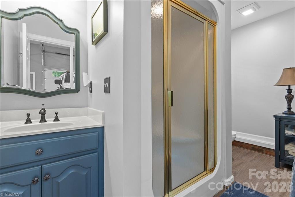 325 Buck Seaford Road Property Photo 33
