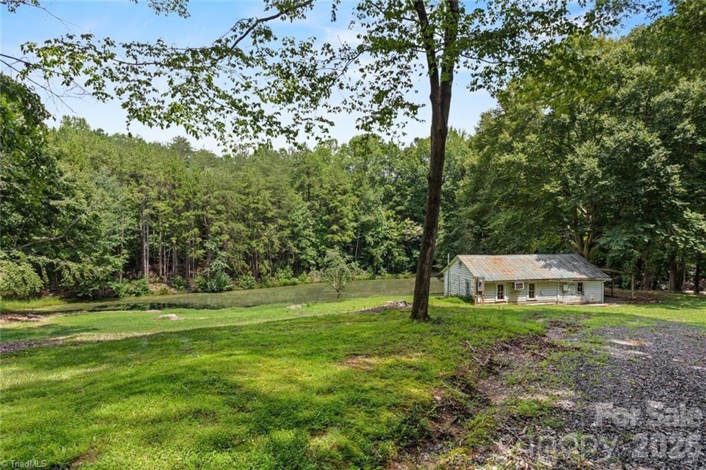 325 Buck Seaford Road Property Photo 35