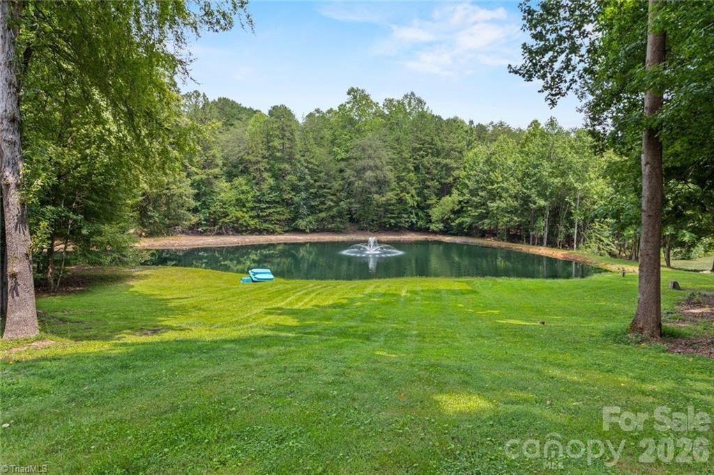 325 Buck Seaford Road Property Photo 36