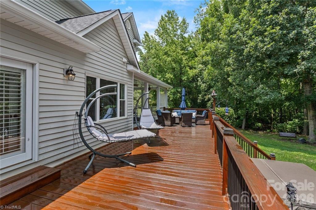 325 Buck Seaford Road Property Photo 39