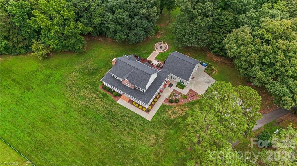 325 Buck Seaford Road Property Photo 42