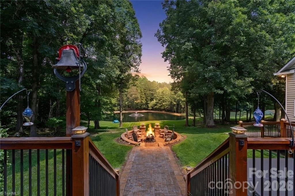 325 Buck Seaford Road Property Photo 44