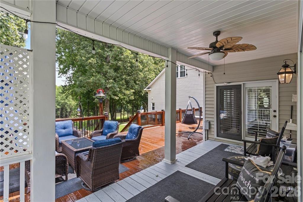 325 Buck Seaford Road Property Photo 45