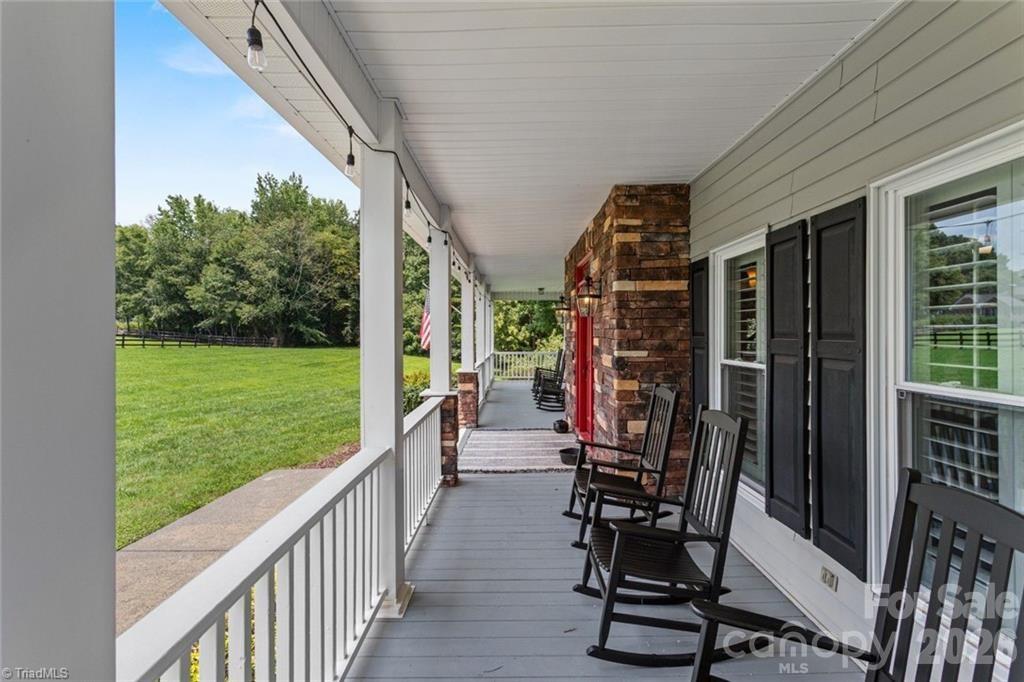 325 Buck Seaford Road Property Photo 46