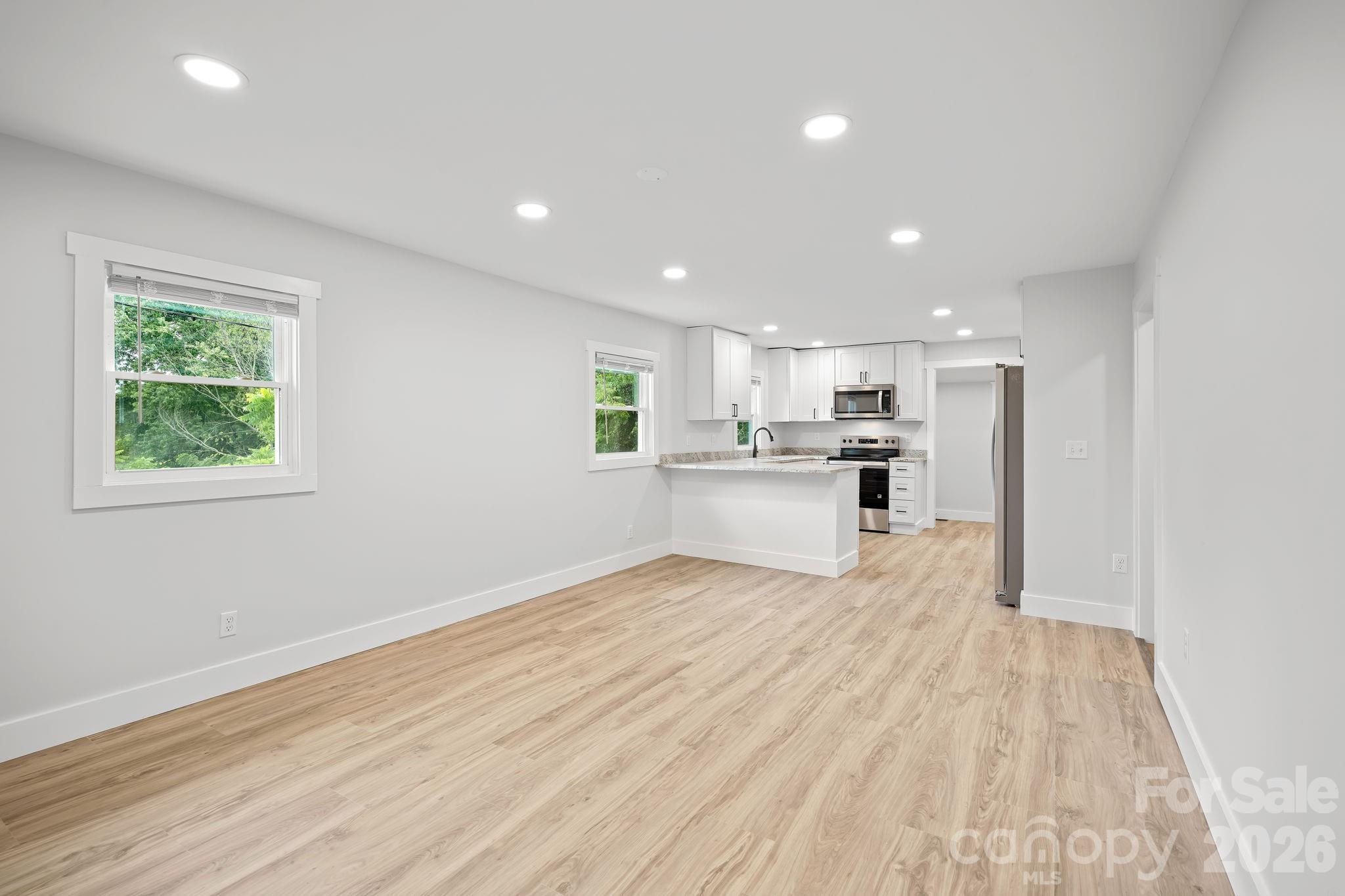 81 Second Street Property Photo 5