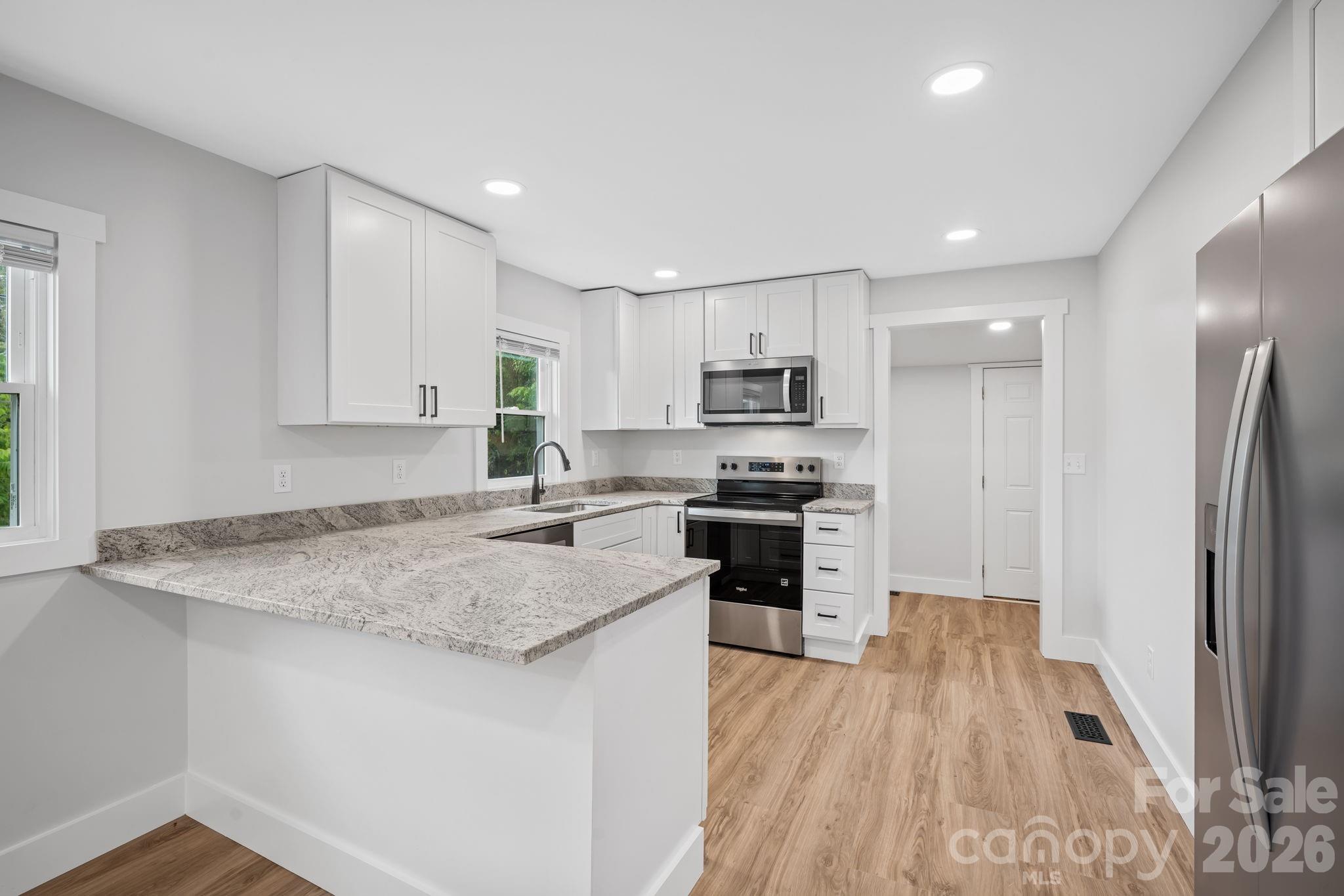 81 Second Street Property Photo 6