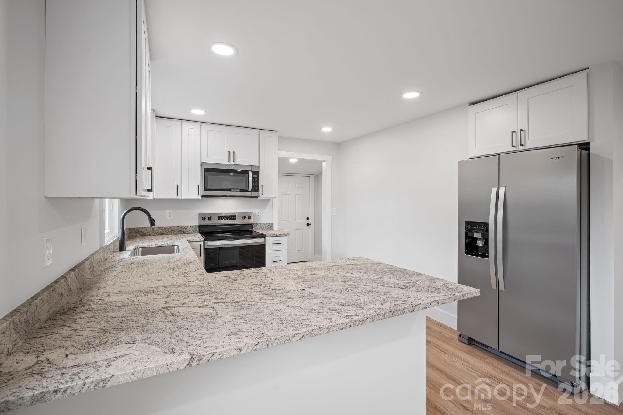 81 Second Street Property Photo 7