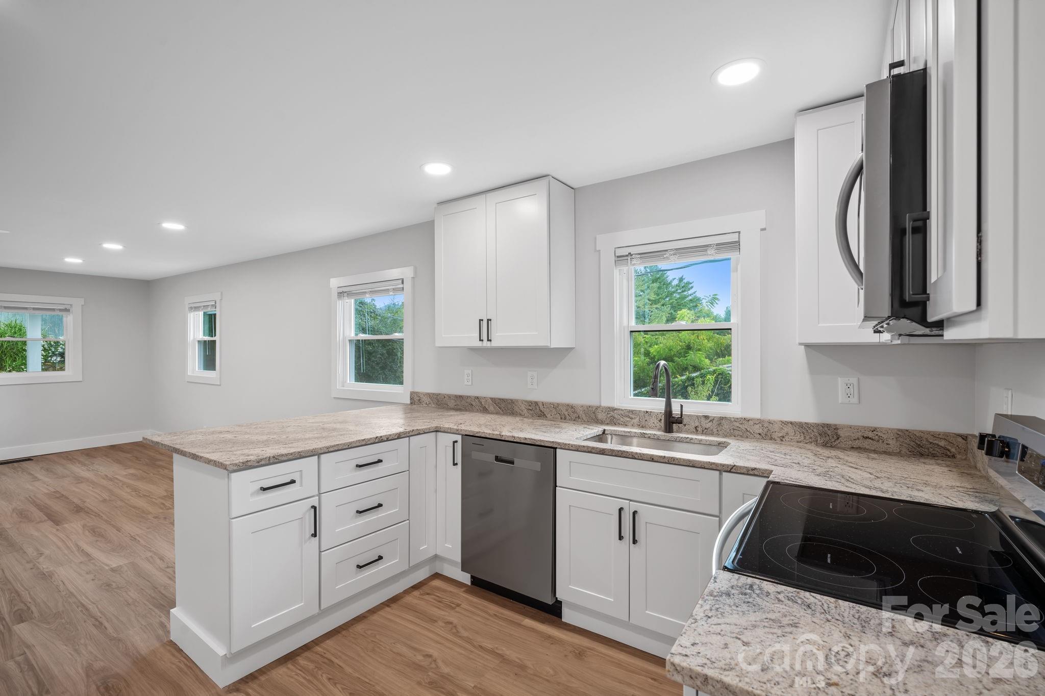 81 Second Street Property Photo 8