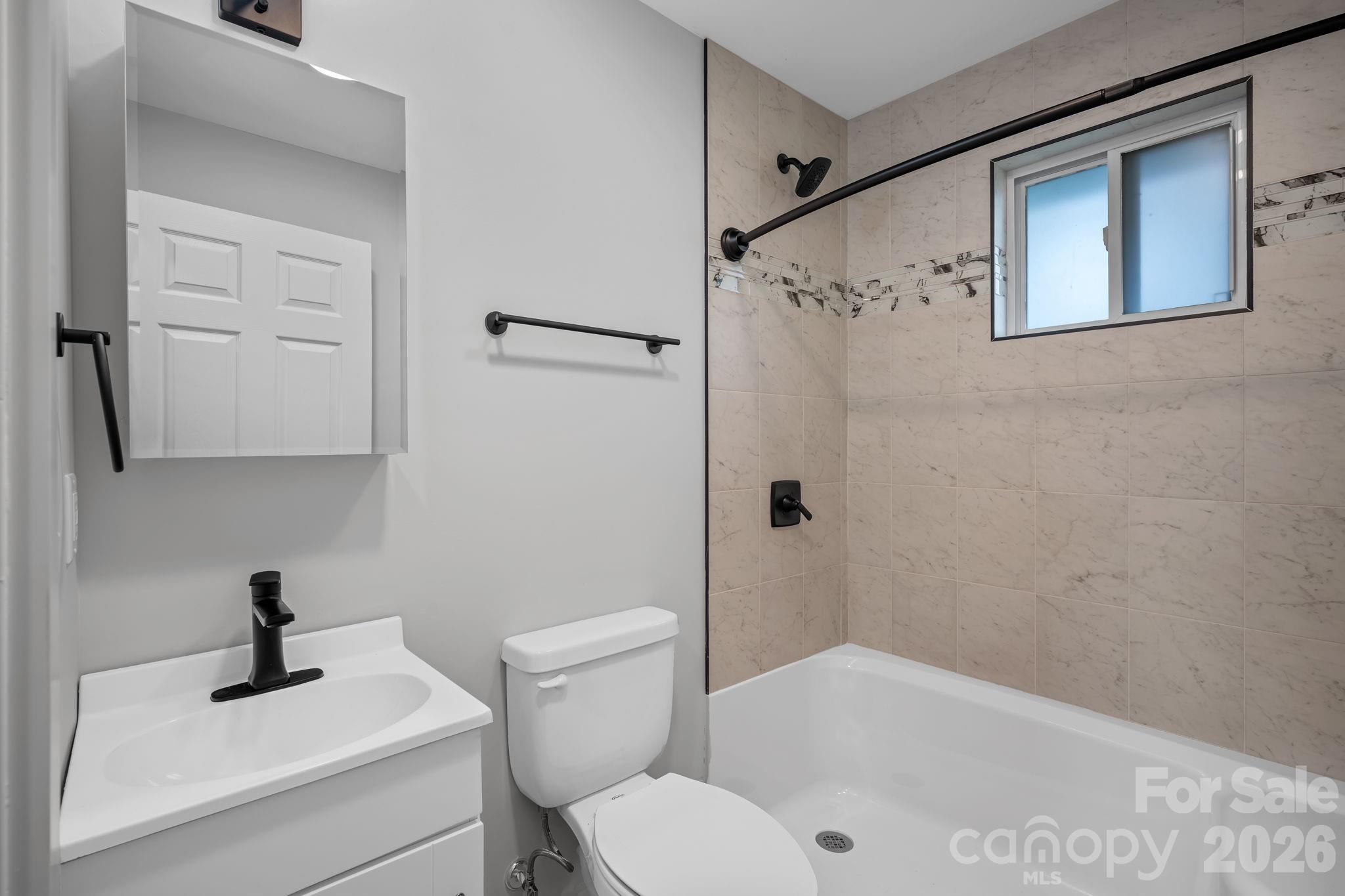 81 Second Street Property Photo 11