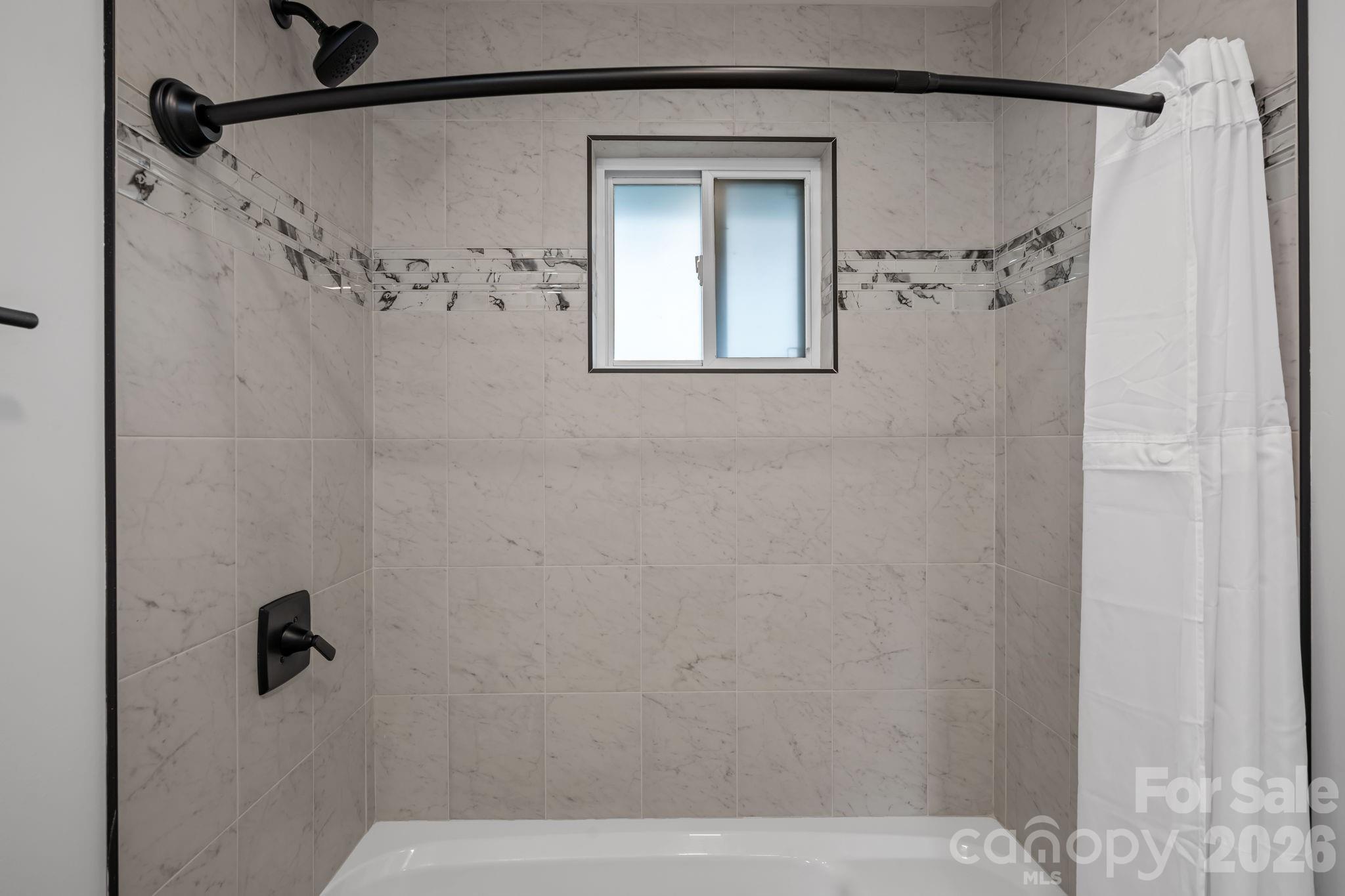 81 Second Street Property Photo 12